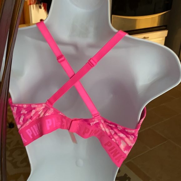 Sport bra - Picture 2 of 5